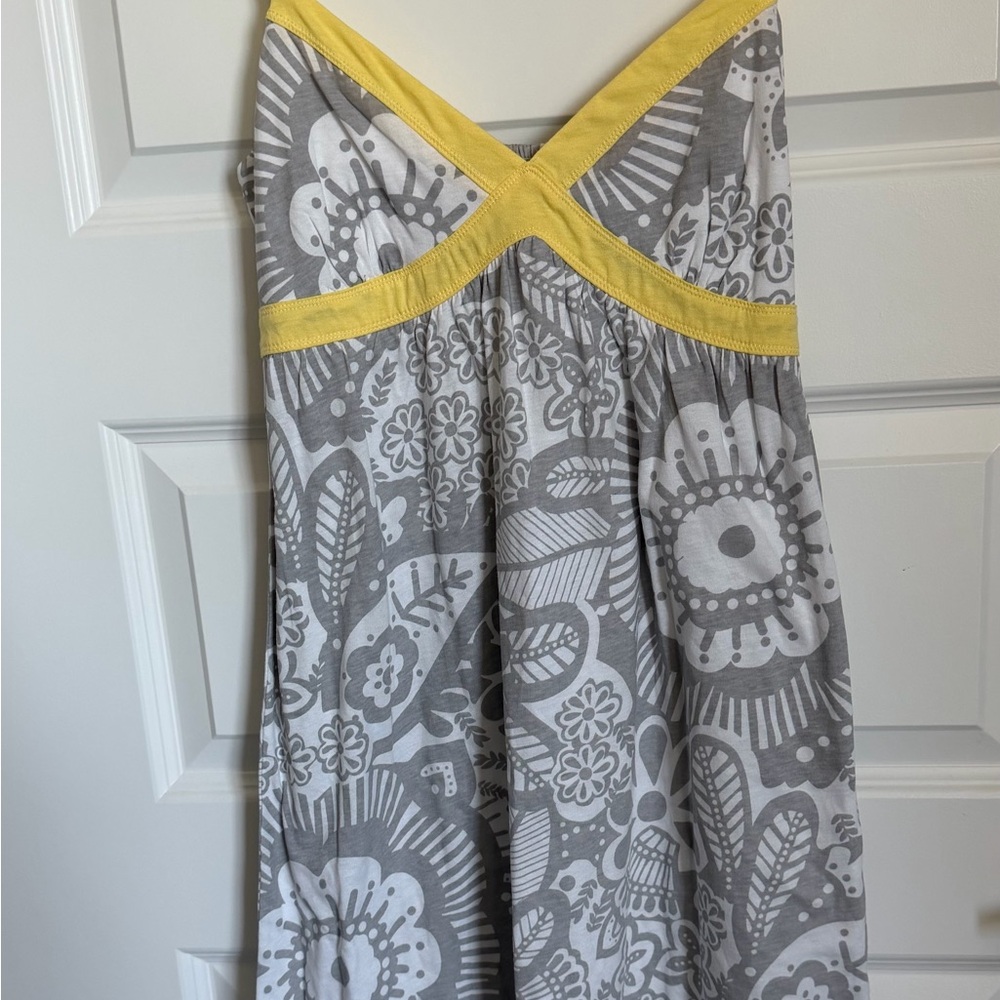 This is sold - Picture 2 of 10